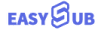 EasySub