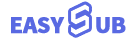 EasySub