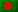 bn_BD