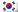 ko_KR