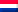 nl_NL_formal