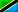 sw