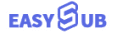 Spletni samodejni generator podnapisov – Generator podnapisov AI – EASYSUB