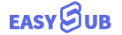 Générateur de sous-titres automatique en ligne – Générateur de sous-titres AI – EASYSUB