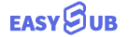 آٹو سب ٹائٹل جنریٹر آن لائن – AI سب ٹائٹل جنریٹر – EASYSUB