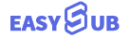 เครื่องสร้างคำบรรยายอัตโนมัติออนไลน์ – เครื่องสร้างคำบรรยาย AI – EASYSUB