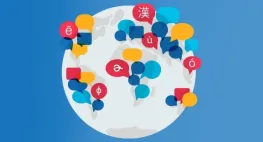 Multiple Accents and Dialects