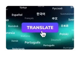 Use AI to Translate Subtitles